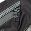 Master-piece "Potential" Shoulder Bag (Black)