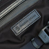 Master-piece "Potential" Shoulder Bag (Black)