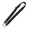 Master-piece "Potential" Shoulder Bag (Black)
