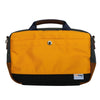 Master-piece "Potential" Shoulder Bag (Yellow)