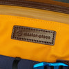 Master-piece "Potential" Shoulder Bag (Yellow)