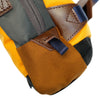 Master-piece "Potential" Shoulder Bag (Yellow)