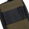 Master-piece "Potential" Smartphone Pouch (Olive)