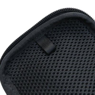 Master-piece "Potential" Smartphone Pouch (Olive)