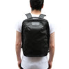 Master-piece "Progress" PU-Coated Backpack