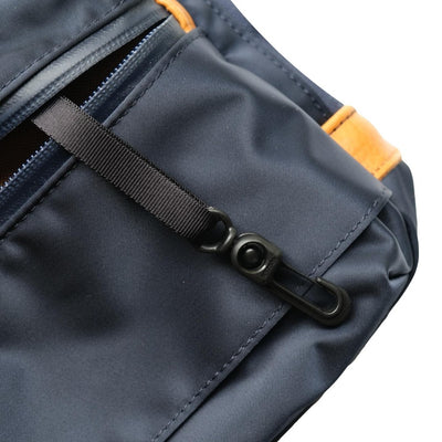 Master-piece "Progress" Shoulder Bag