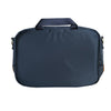 Master-piece "Progress" Shoulder Bag