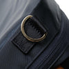 Master-piece "Progress" Shoulder Bag