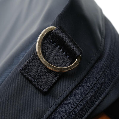 Master-piece "Progress" Shoulder Bag