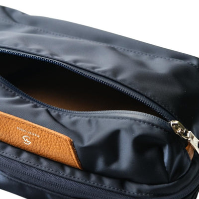 Master-piece "Progress" Shoulder Bag