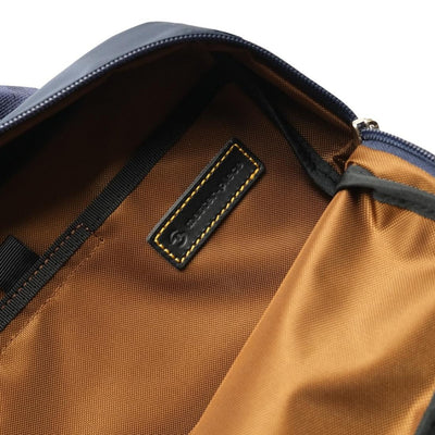 Master-piece "Progress" Shoulder Bag