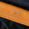Master-piece "Progress" Shoulder Bag