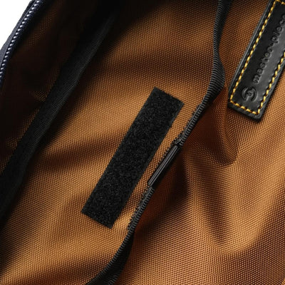 Master-piece "Progress" Shoulder Bag