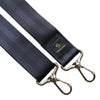 Master-piece "Progress" Shoulder Bag