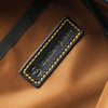 Master-piece "Progress" Shoulder Bag