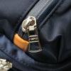 Master-piece "Progress" Shoulder Bag