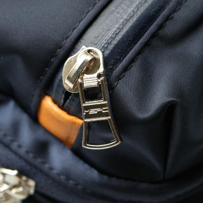 Master-piece "Progress" Shoulder Bag