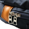 Master-piece "Progress" Shoulder Bag