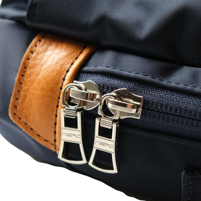 Master-piece "Progress" Shoulder Bag