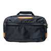 Master-piece "Progress" Shoulder Bag