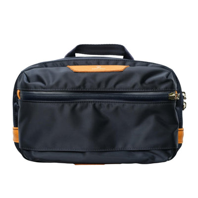 Master-piece "Progress" Shoulder Bag