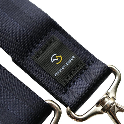 Master-piece "Progress" Shoulder Bag