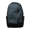 Master-piece "Slick" Backpack (Navy)