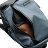 Master-piece "Slick" Backpack (Navy)