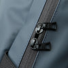 Master-piece "Slick" Backpack (Navy)