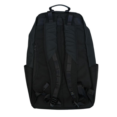 Master-piece "Slick" Backpack (Black)