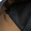 Master-piece "Slick" Backpack (Black)