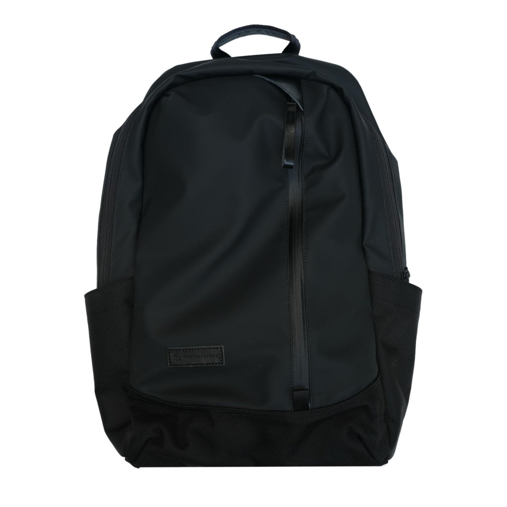 Backpack Rucksack (Black)