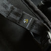 Master-piece "Slick" Backpack (Black)