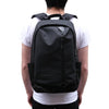 Master-piece "Slick" Backpack (Black)
