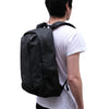 Master-piece "Slick" Backpack (Black)