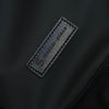 Master-piece "Slick" Backpack (Black)