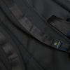 Master-piece "Slick" Backpack (Black)
