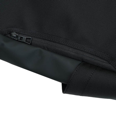 Master-piece "Slick" Backpack (Black)