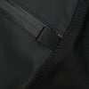 Master-piece "Slick" Backpack (Black)