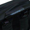 Master-piece "Slick" Backpack (Black)