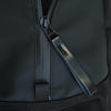 Master-piece "Slick" Backpack (Black)
