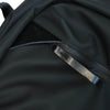 Master-piece "Slick" Backpack (Black)