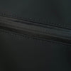Master-piece "Slick" Backpack (Black)