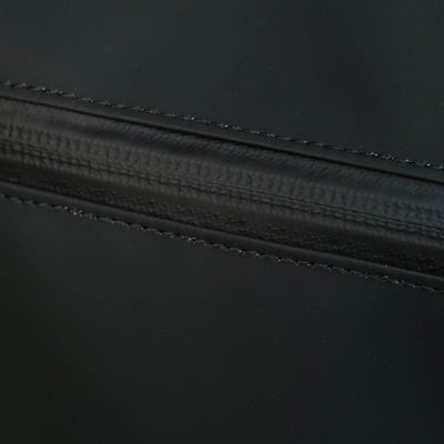 Master-piece "Slick" Backpack (Black)