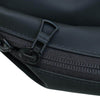 Master-piece "Slick" Backpack (Black)