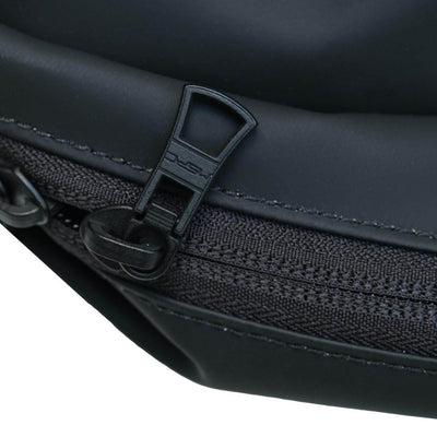 Master-piece "Slick" Backpack (Black)