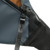 Master-piece "Slick" Crossbody Shoulder Bag (Navy)