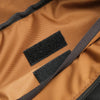 Master-piece "Slick" Crossbody Shoulder Bag (Navy)