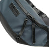 Master-piece "Slick" Crossbody Shoulder Bag (Navy)