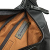 Master-piece "Slick" Crossbody Shoulder Bag (Black)